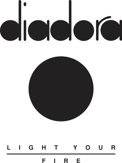 Imagen PNG para descargar